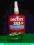 LOCTITE 243 klej anaerobowy do gwintów 250ml