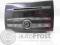 FIAT BRAVO II RADIO CD ROZKODOWANE SPRAWNE GNIEZNO