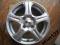 FELGA ALU 4X100 5.5J 14 ET 35    NOWA 1 SZTUKA
