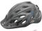 Kask Bell Arella tytanowy linie U 50-57cm 275gr