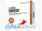 GData AntiVirus 2015 2PC/3Y BOX G-Data