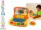 NAJLEPSZY LAPTOP EDUKACYJNY MALEGO ODKRYWCY VTECH