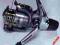 SHIMANO SIENA 2500 RD NOWY MODEL 2014 ||||| GRATIS