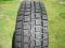 Cooper Discoverer M+S 245/75/16 245/75R16 111S