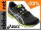 BUTY DO BIEGANIA ASICS GEL-ZARACA 2 9893 roz 46