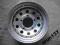 GA WHEELS 8J 16 5X139.7 NOWA 1 SZTUKA