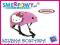 KASK HELLO KITTY na rolki,rower, deskorolkę XS,Kr