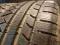 (961) Michelin Pilot Alpin PA3 245/40/18 7,5 mm