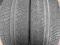 Opony opona 285/55/19 Michelin Diamaris 2szt 6,5mm