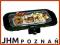 GRILL STOŁOWY CLATRONIC BQ 2849