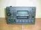 VOLVO RADIO V40 S40 V60 S60 V70 S70 850 740 SC-802