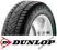 245/40R18 Dunlop SP Winter Sport M3 97V XL ROF AO