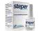 STEPER Lakier do paznokci 10 ml