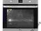 Piekarnik BEKO OIM 22303X SKLEP DĘBLIN