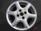 Felga  aluminiowa ROVER 4X100 5,5x14 ET45 50036