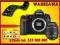 NIKON D90 + 18-55 VR II WA-WA  GW K2INFO F-VAT