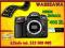 NIKON D7100 BODY GW F-VAT CASHBACK 400 ZŁ ZWROT
