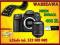 NIKON D7100  + 18-105 VR CASHBACK ZWROT 400ZŁ