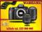 NIKON D90 + 18-55VR II +55-200 VR F-VAT GW WA-WA