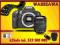 CANON 650D 650 D + 18-55 IS II + ZESTAW F-VAT GW