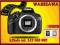 CANON 1200D 1200 D BODY + KARTA 16 GB  WA-WA F-VAT