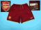 NIKE ___ ARSENAL ______EXTRA  szorty ____M/140-152