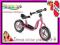 Rowerek biegowy PUKY LR M od 2 lat kurier GRATIS