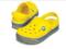 Kids Crocband II.5 Clog crocsy crocs US4/5 r20 21