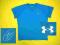 UNDER ARMOUR ___BLUE ____sport i turystyka____XL