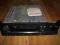 BMW E46 RADIO 100% SPRAWNE