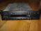 BMW E46 RADIO 100% SPRAWNE
