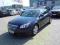 INSIGNIA 2.0CDTI 160KM Salon PL 1WŁ FV23%