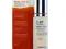 Sesderma C-VIT Radiance krem rozświetlający 50ml