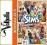 The Sims 3 Wymarzone Podróże PL  JAK NOWA  Wys 24H