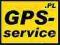 Odblokowanie nawigacji GPS Becker Profesionalnie!