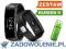 SmartWatch SAMSUNG Galaxy Gear Fit Black+PENDRIVE