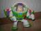 TOY STORY BUZZ ASTRAL INTERAKTYWNY -DZWIEK