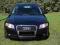 AUDI A4 2.0 TDI 140 KM