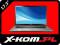 Laptop SAMSUNG 350E7C i3-3120M 8GB 1TB Radeon Win8