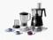 ROBOT KUCHENNY 28 funkcji PHILIPS HR7762