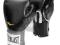 Rękawice bokserskie treningowe Everlast PRO-STYLE