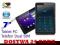 Tablet 7 PC telefon dual SIM Android 4 Wifi T10
