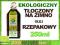 EKOLOGICZNY OLEJ RZEPAKOWY EKO ZIMNOTŁOCZONY 250ml