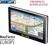 NAWIGACJA GPS50C 4GB BLOW Europa