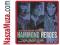 Hammond Heroes 60s R B He Różni Wykonawcy Cd