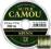 Żyłka DRAGON SUPER CAMOU Spinn 150m 0,35mm/11,95kg