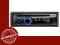 Radio samochodowe CLARION CZ301E USB AUX Bluetooth