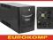 ZASILACZ AWARYJNY UPS QUER 1500VA 900W KOM0554