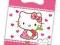 Prezentowe torebki Hello Kitty 6szt Urodziny