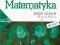 Matematyka Klasa 5 Zbiór zadań Zadania / Operon